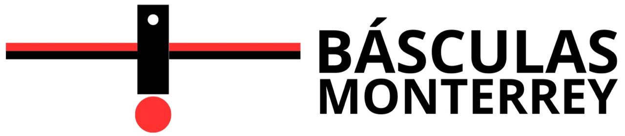 Básculas Monterrey — Distribuidor Autorizado Rice Lake